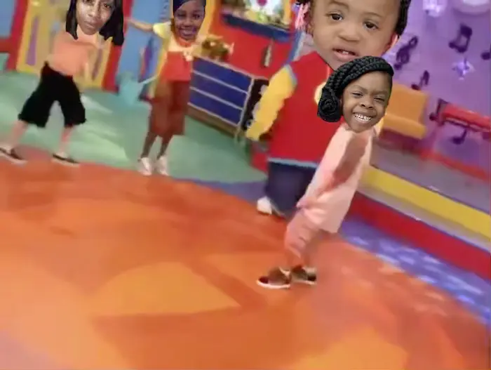 Piñata thumbnail image