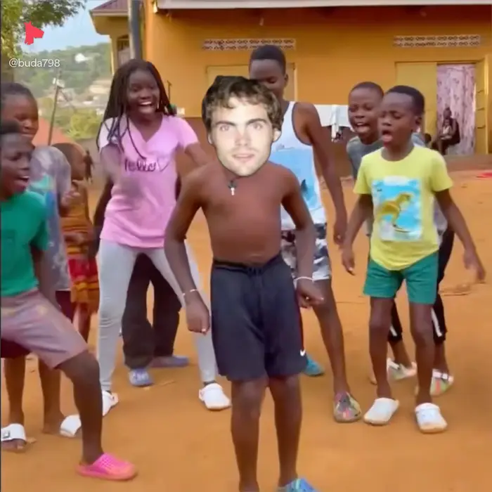 Piñata thumbnail image