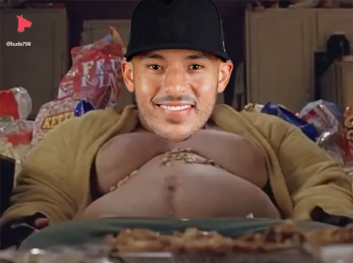 Piñata thumbnail image