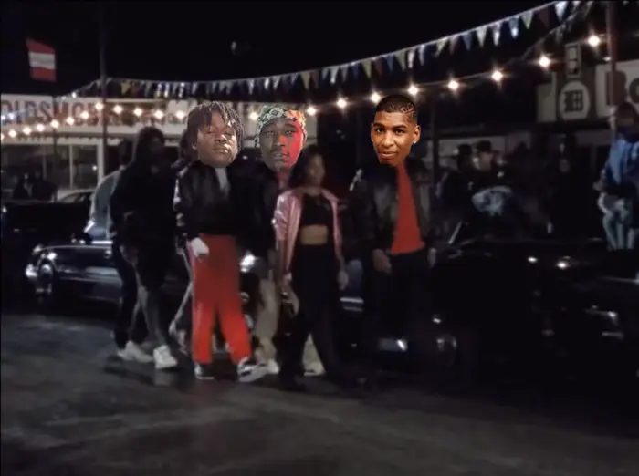 Piñata thumbnail image