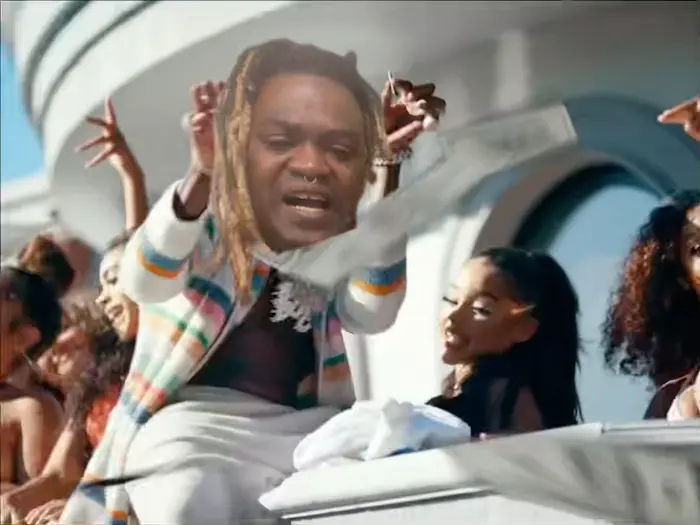 Piñata thumbnail image