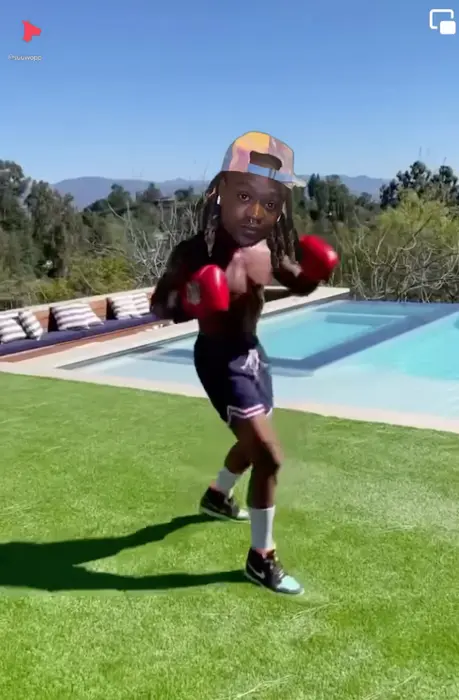 Piñata thumbnail image