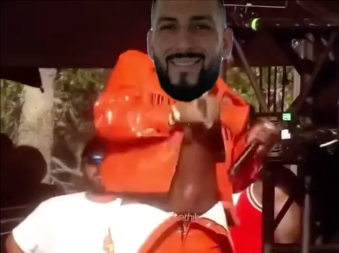 Piñata thumbnail image