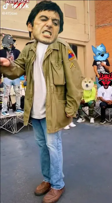 Piñata thumbnail image