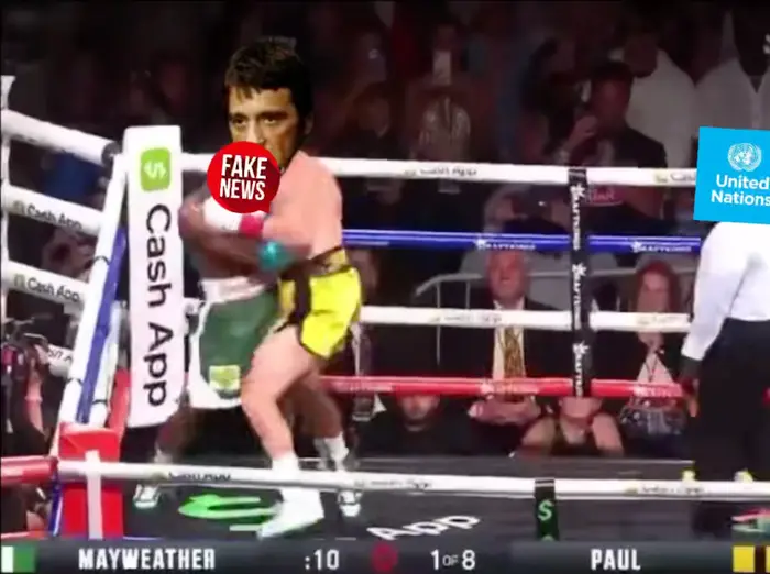 Piñata thumbnail image