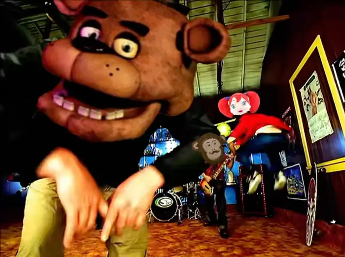 Piñata thumbnail image