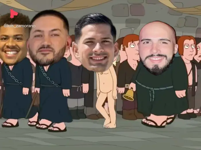 Piñata thumbnail image