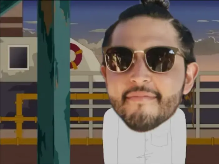 Piñata thumbnail image