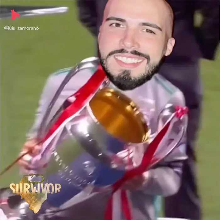 Piñata thumbnail image