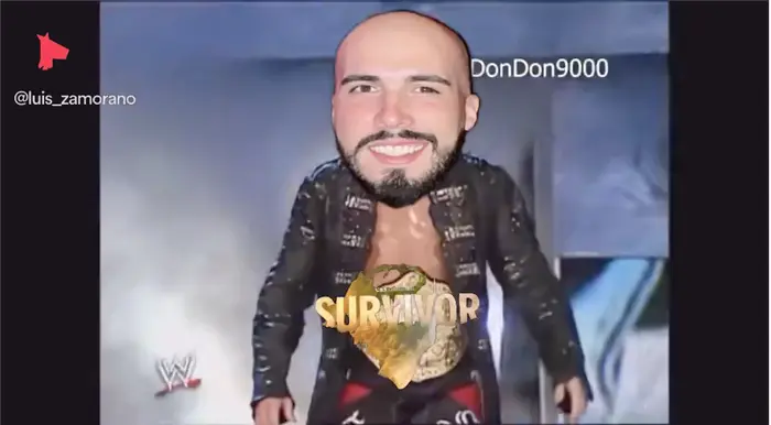 Piñata thumbnail image