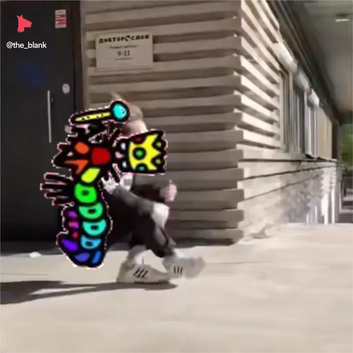 boy rolling off ledge meme | image tagged in memes | made with Piñata Farms meme generator