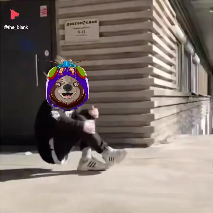 boy rolling off ledge meme | image tagged in memes | made with Piñata Farms meme generator