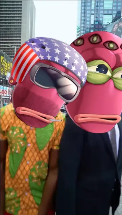 Piñata thumbnail image