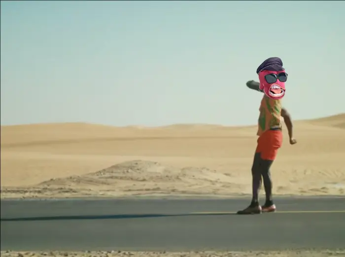 Piñata thumbnail image