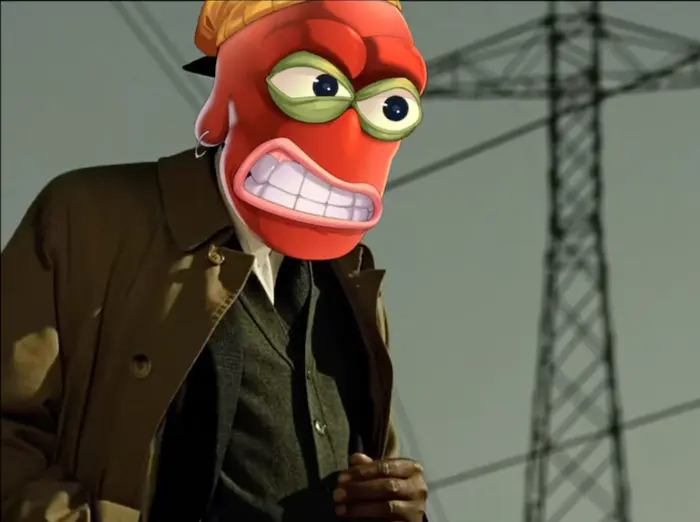 Piñata thumbnail image