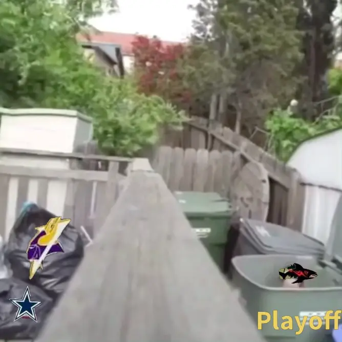 I'm gonna prank my dad. Hide in a trash can meme | image tagged in memes | made with Piñata Farms meme generator