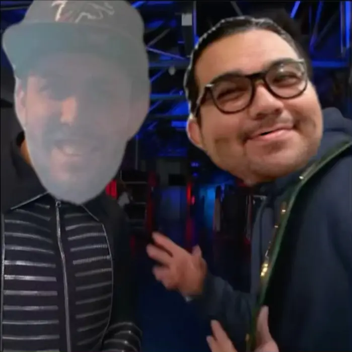 WWE - Slap meme | image tagged in memes | made with Piñata Farms meme generator