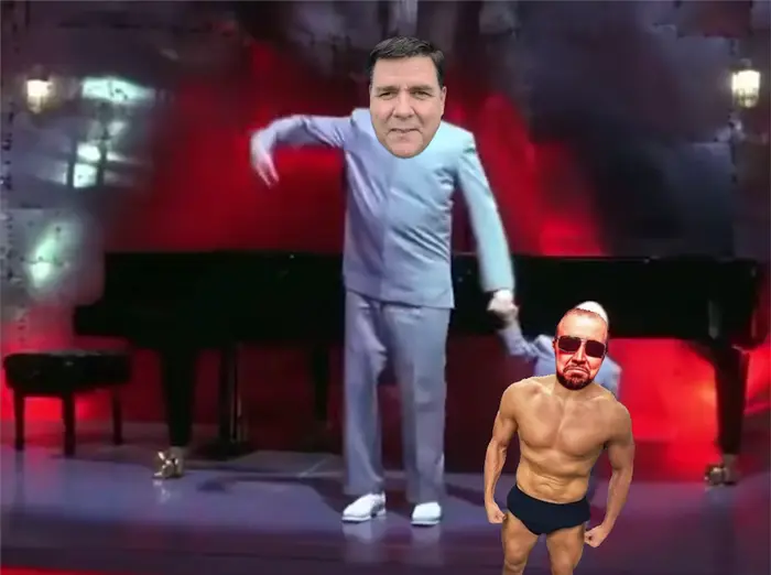 Piñata thumbnail image