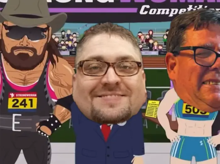Piñata thumbnail image