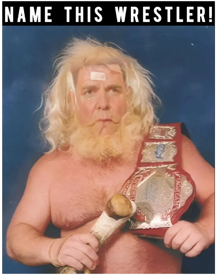 Piñata thumbnail image