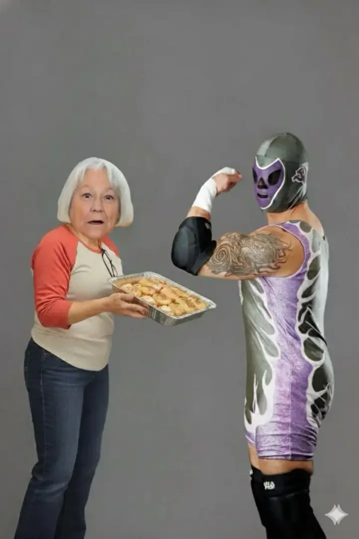 Piñata thumbnail image