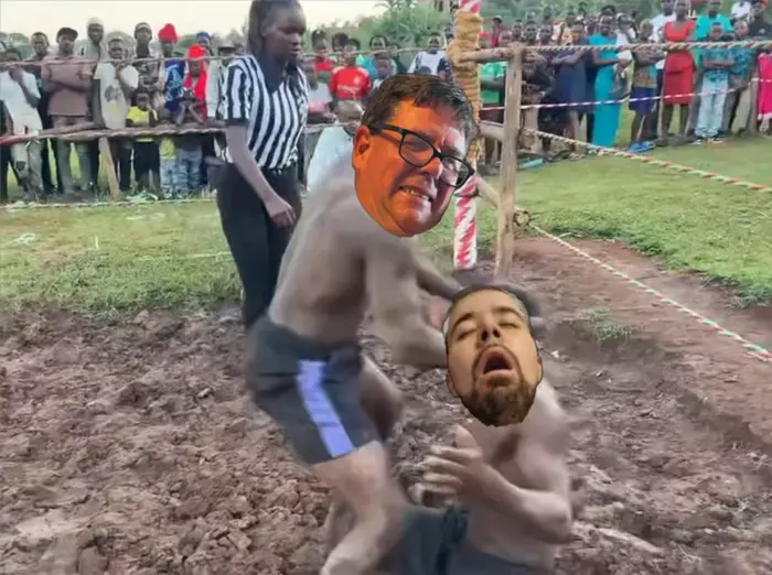 Piñata thumbnail image