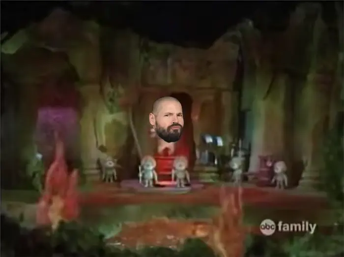 Piñata thumbnail image