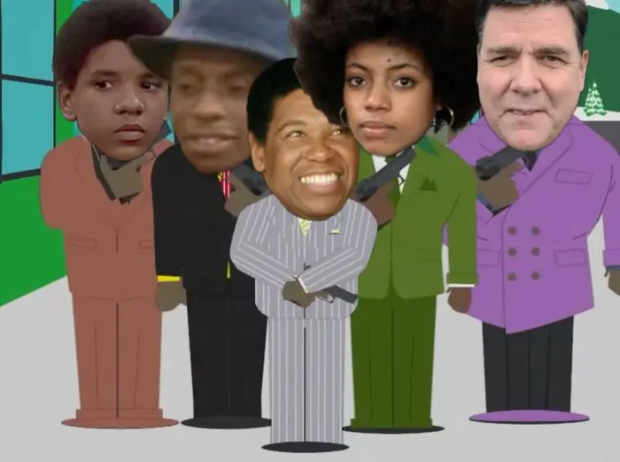 Piñata thumbnail image