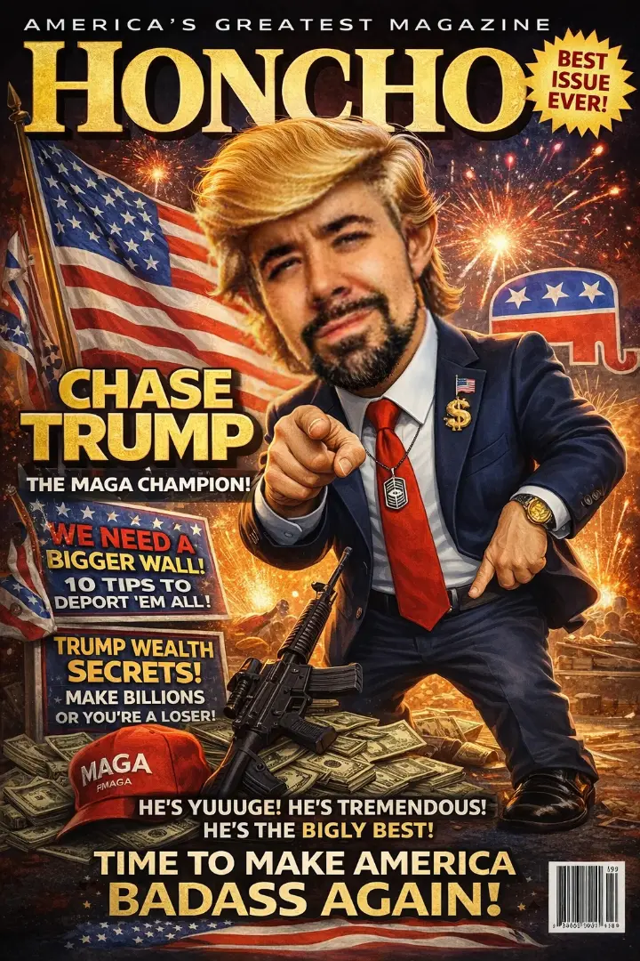 Piñata thumbnail image