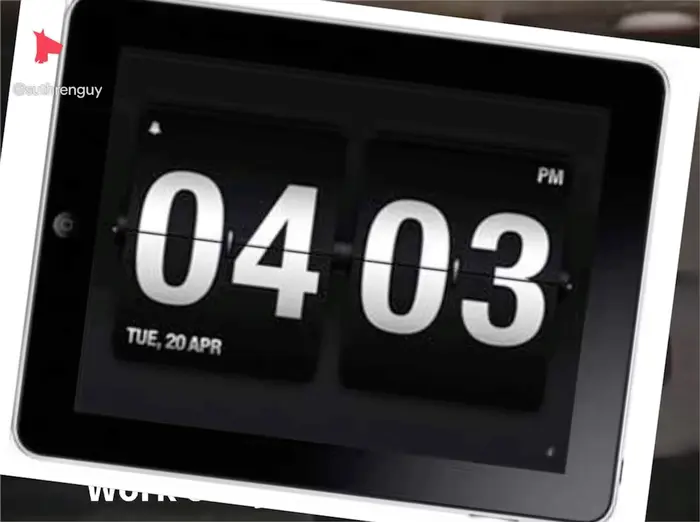 Groundhog Day smashing alarm clock meme | image tagged in memes | made with Piñata Farms meme generator