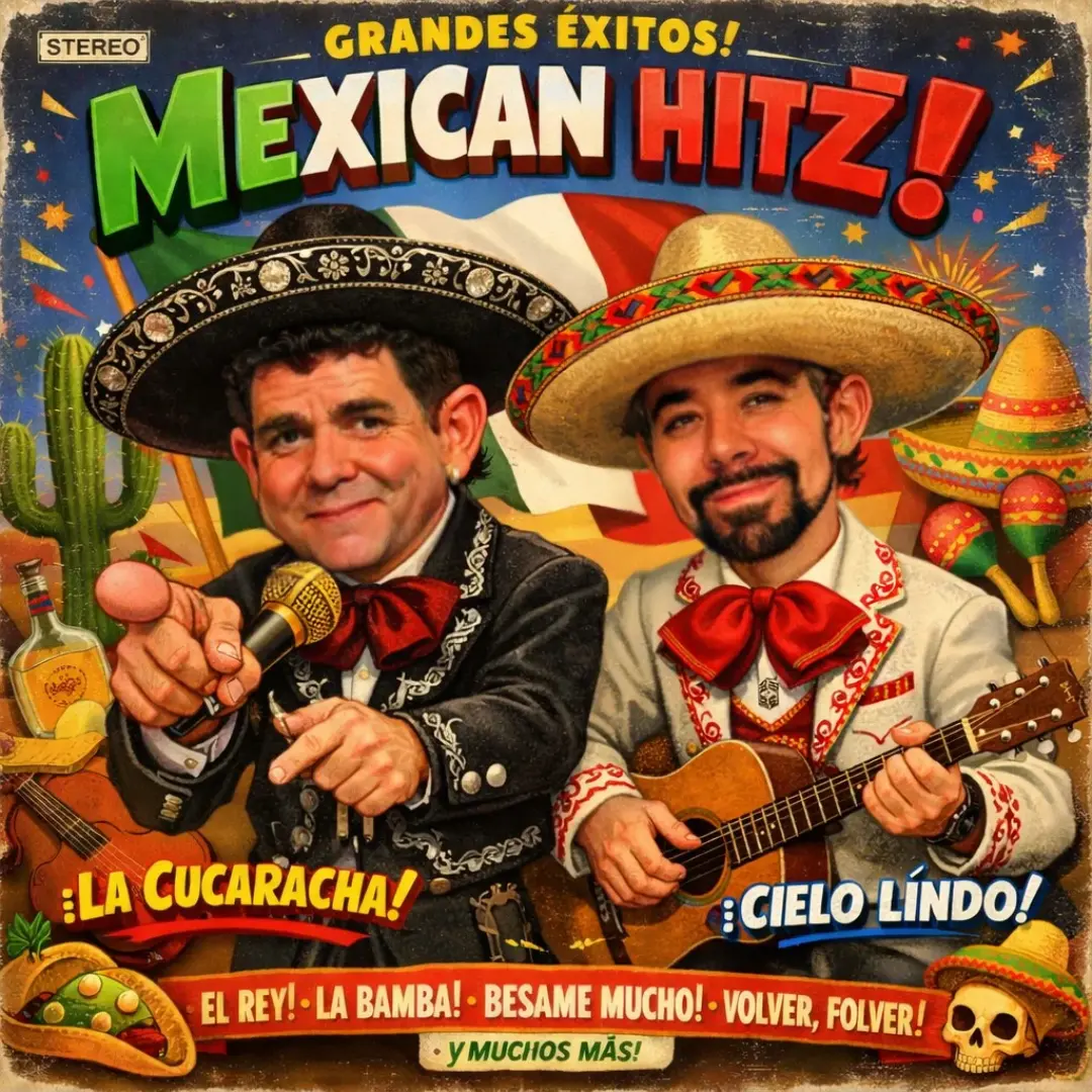 Piñata thumbnail image