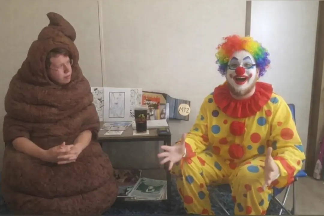 Piñata thumbnail image