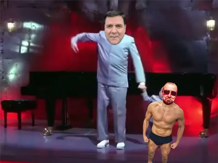 Piñata thumbnail image