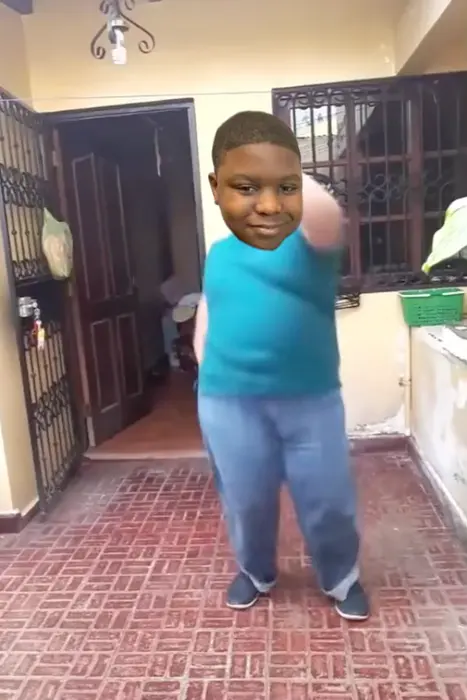 Piñata thumbnail image