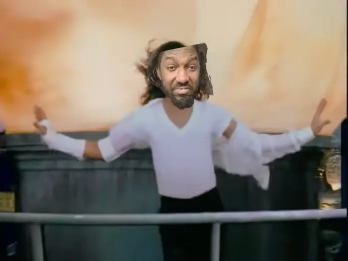 Piñata thumbnail image