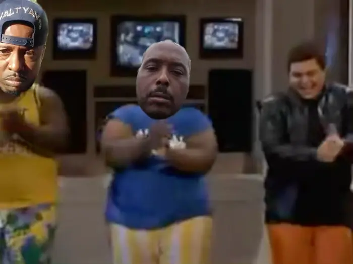 Piñata thumbnail image