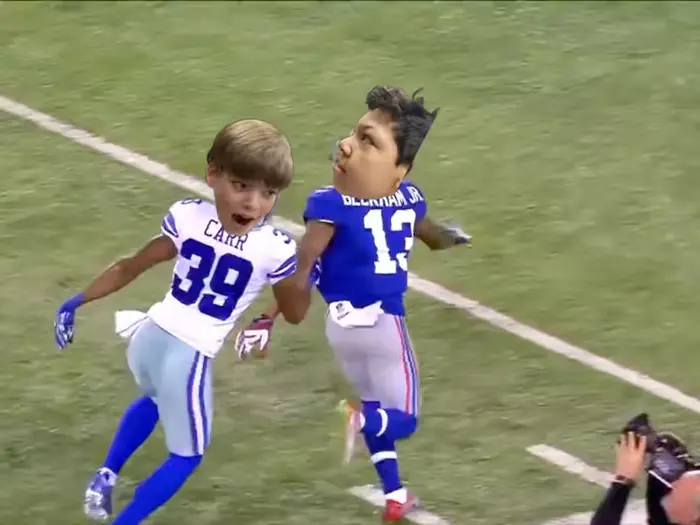 Piñata thumbnail image