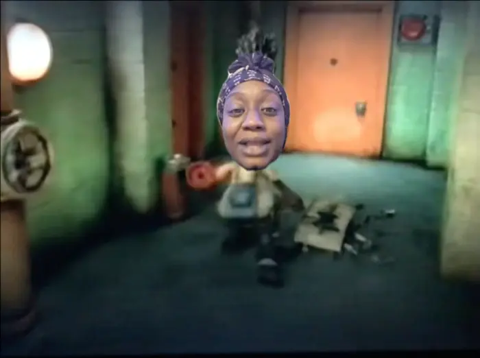 Piñata thumbnail image