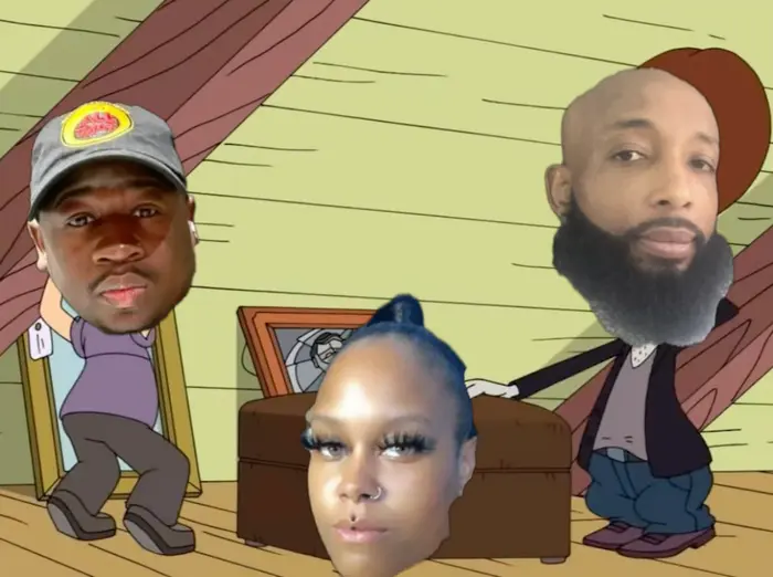 Piñata thumbnail image