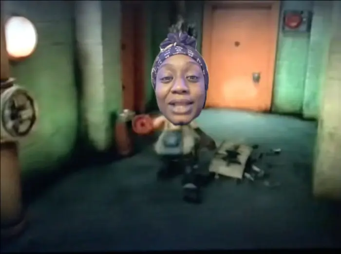 Piñata thumbnail image