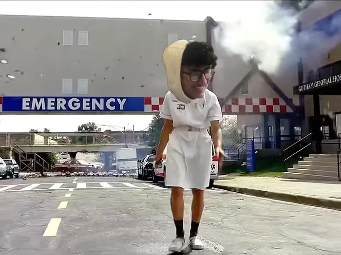 Piñata thumbnail image