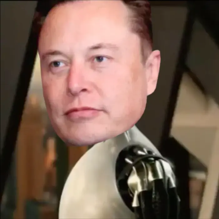 I, Robot No meme | image tagged in memes | made with Piñata Farms meme generator