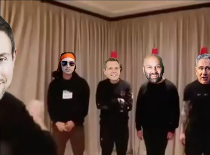 bad sniper meme | image tagged in memes | made with Piñata Farms meme generator