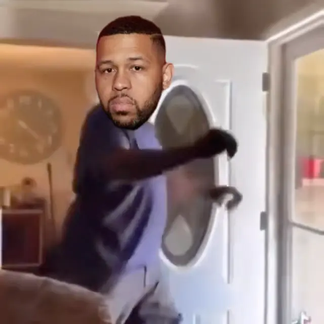 Very angry man meme | image tagged in memes | made with Piñata Farms meme generator