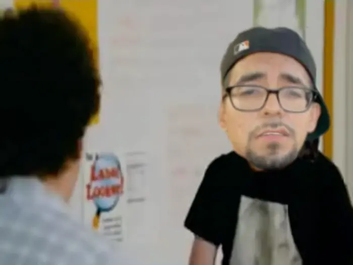 Piñata thumbnail image