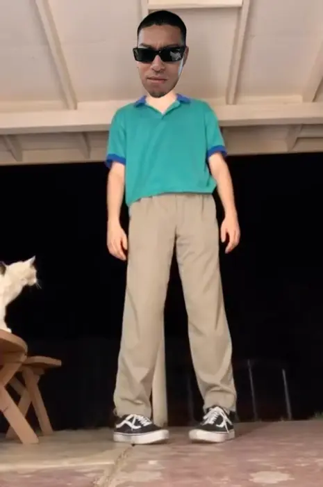 Piñata thumbnail image