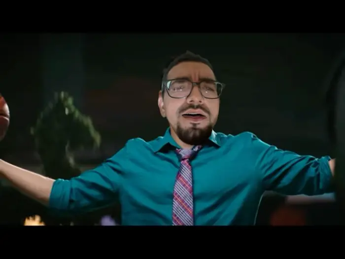 Piñata thumbnail image