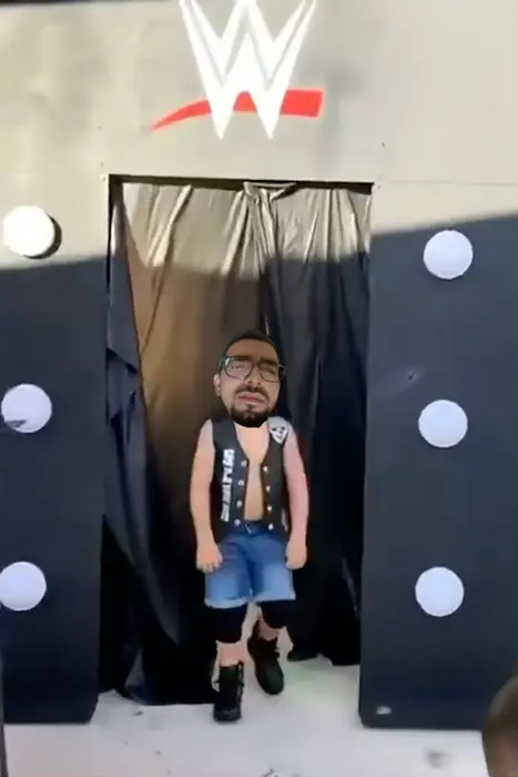 Piñata thumbnail image