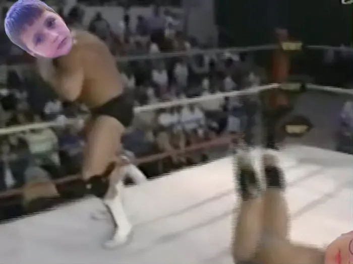 Piñata thumbnail image