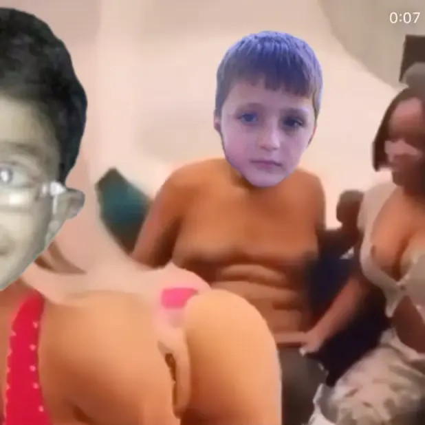 Piñata thumbnail image